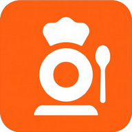 Logo Recettes IA